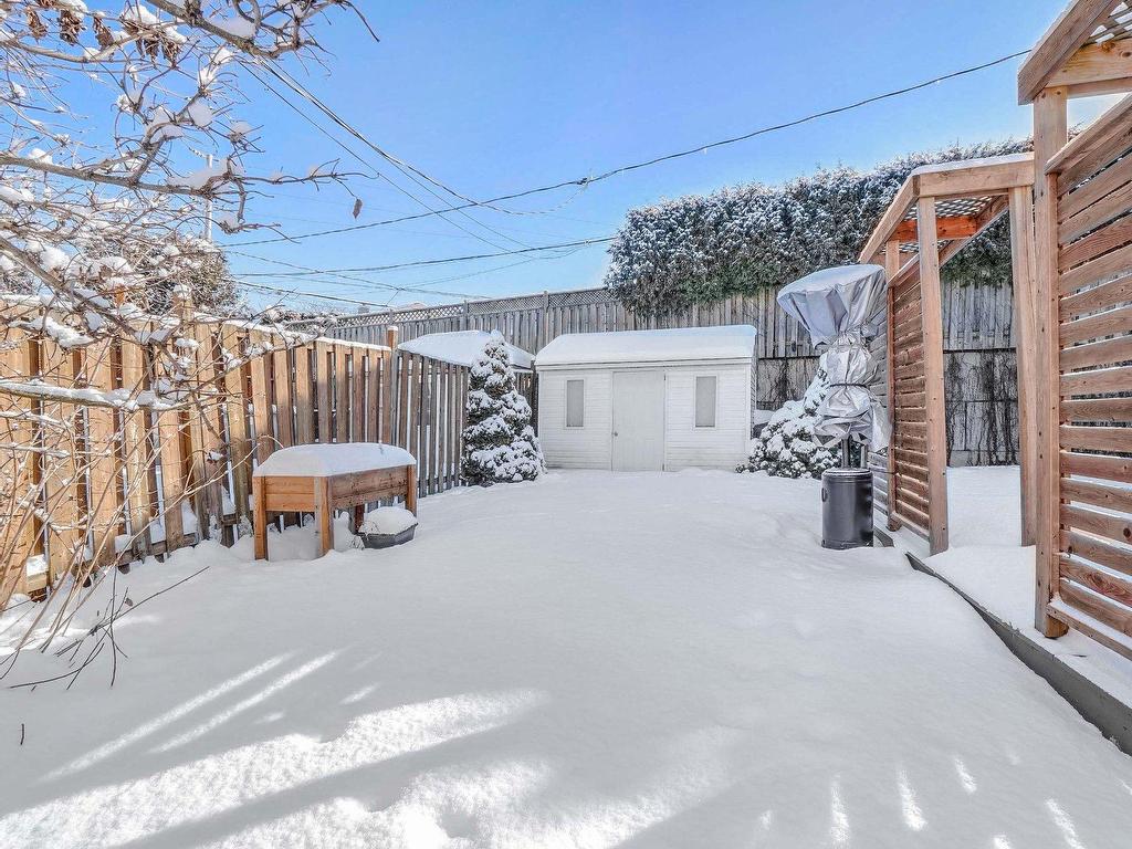 









440


Rue St-Saens O.

,
Laval (Auteuil),




QC
H7H2V7

