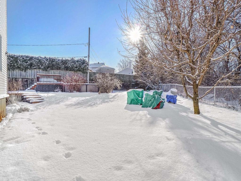 









440


Rue St-Saens O.

,
Laval (Auteuil),




QC
H7H2V7

