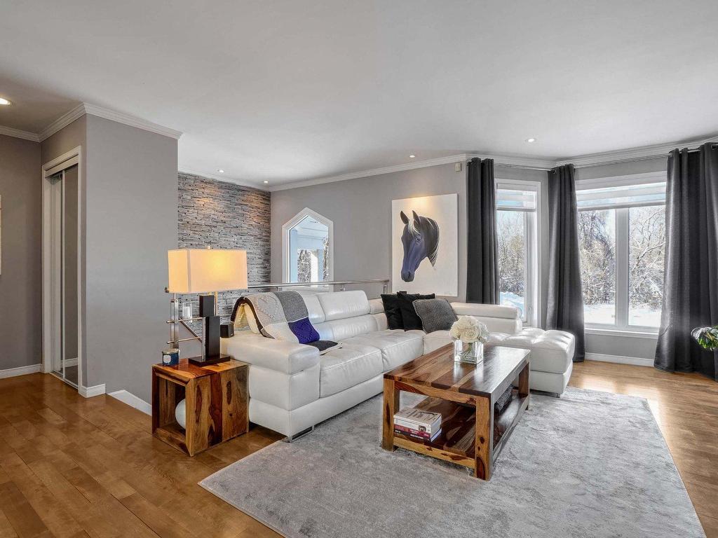 









440


Rue St-Saens O.

,
Laval (Auteuil),




QC
H7H2V7

