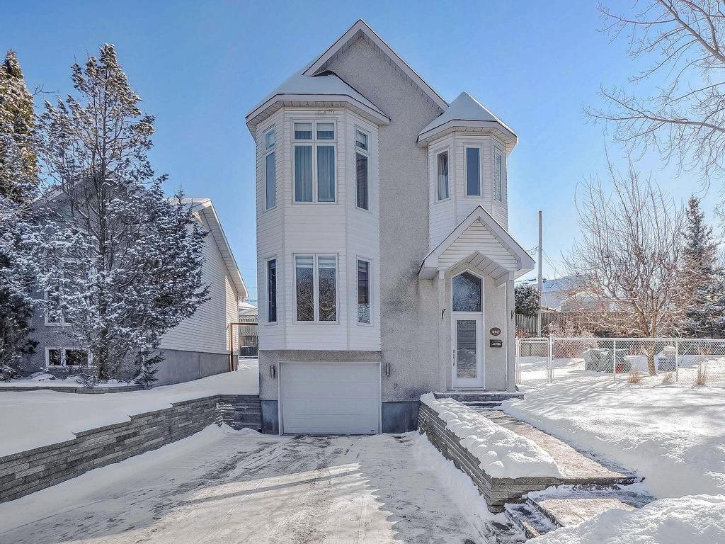









440


Rue St-Saens O.

,
Laval (Auteuil),




QC
H7H2V7

