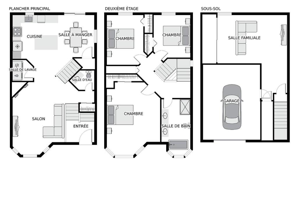 









440


Rue St-Saens O.

,
Laval (Auteuil),




QC
H7H2V7

