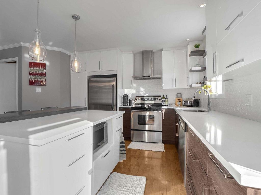 









440


Rue St-Saens O.

,
Laval (Auteuil),




QC
H7H2V7

