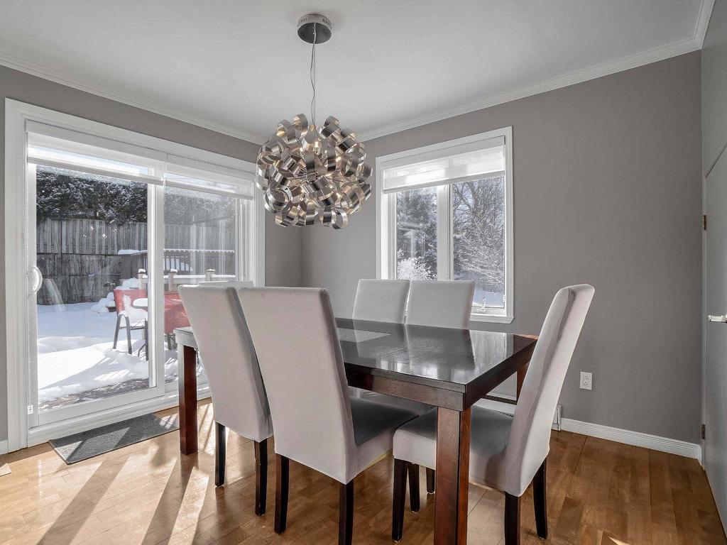 









440


Rue St-Saens O.

,
Laval (Auteuil),




QC
H7H2V7


