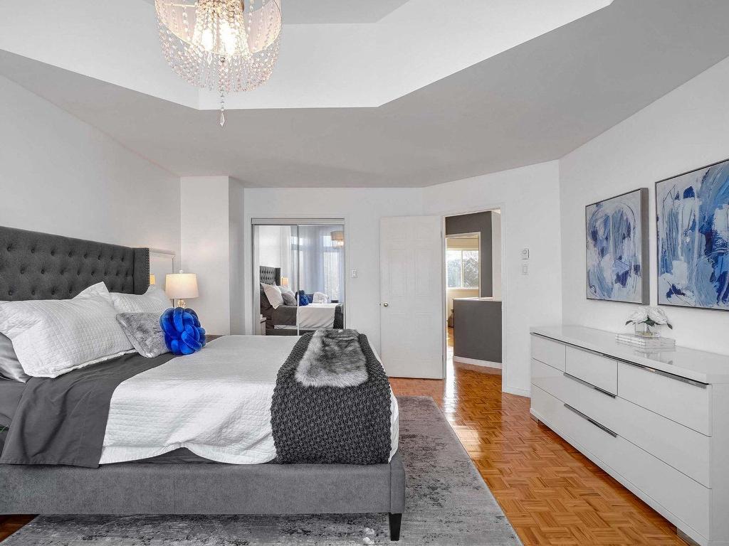 









440


Rue St-Saens O.

,
Laval (Auteuil),




QC
H7H2V7

