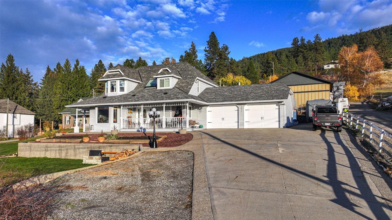 









13071


Trewhitt

Road,
Lake Country,




BC
V4V 2B1

