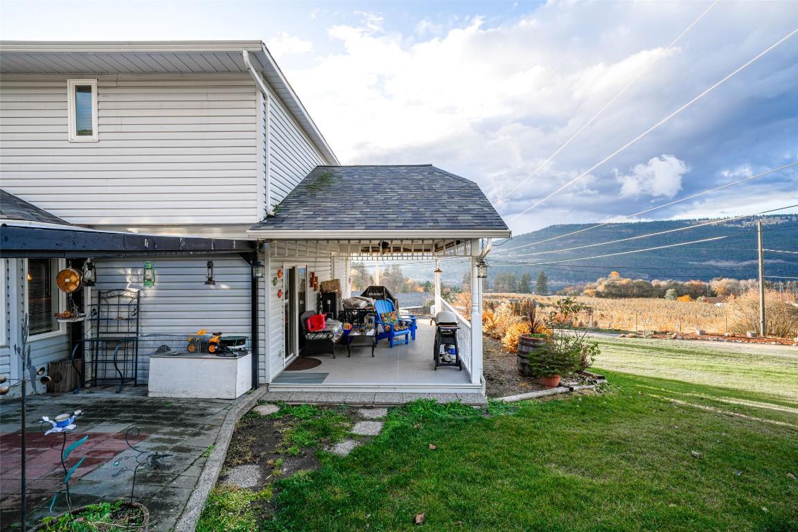 









13071


Trewhitt

Road,
Lake Country,




BC
V4V 2B1

