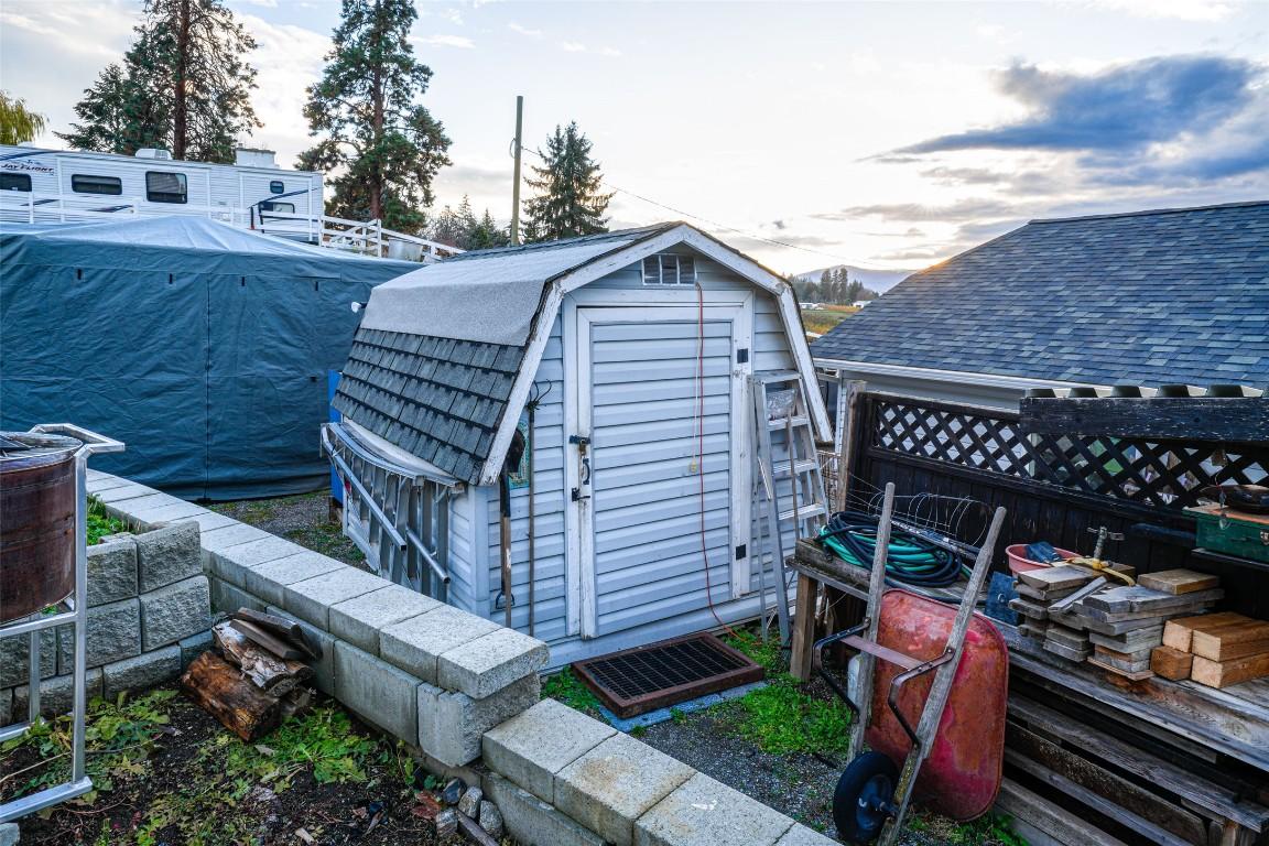 









13071


Trewhitt

Road,
Lake Country,




BC
V4V 2B1

