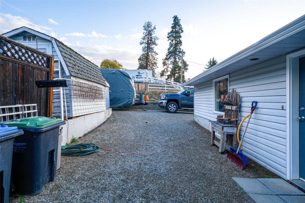 









13071


Trewhitt

Road,
Lake Country,




BC
V4V 2B1

