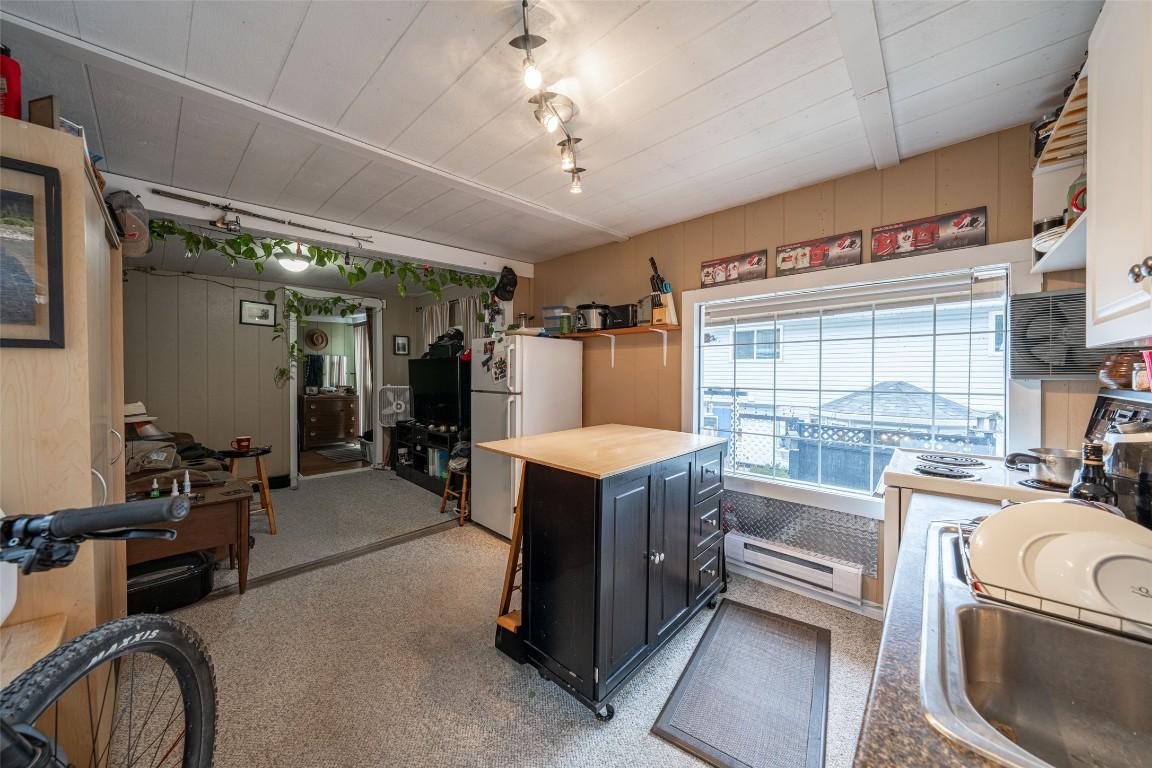 









13071


Trewhitt

Road,
Lake Country,




BC
V4V 2B1

