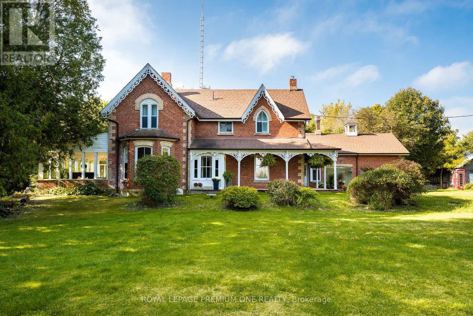 












14650 HEART LAKE ROAD

,
Caledon,







Ontario
L7C2J7

