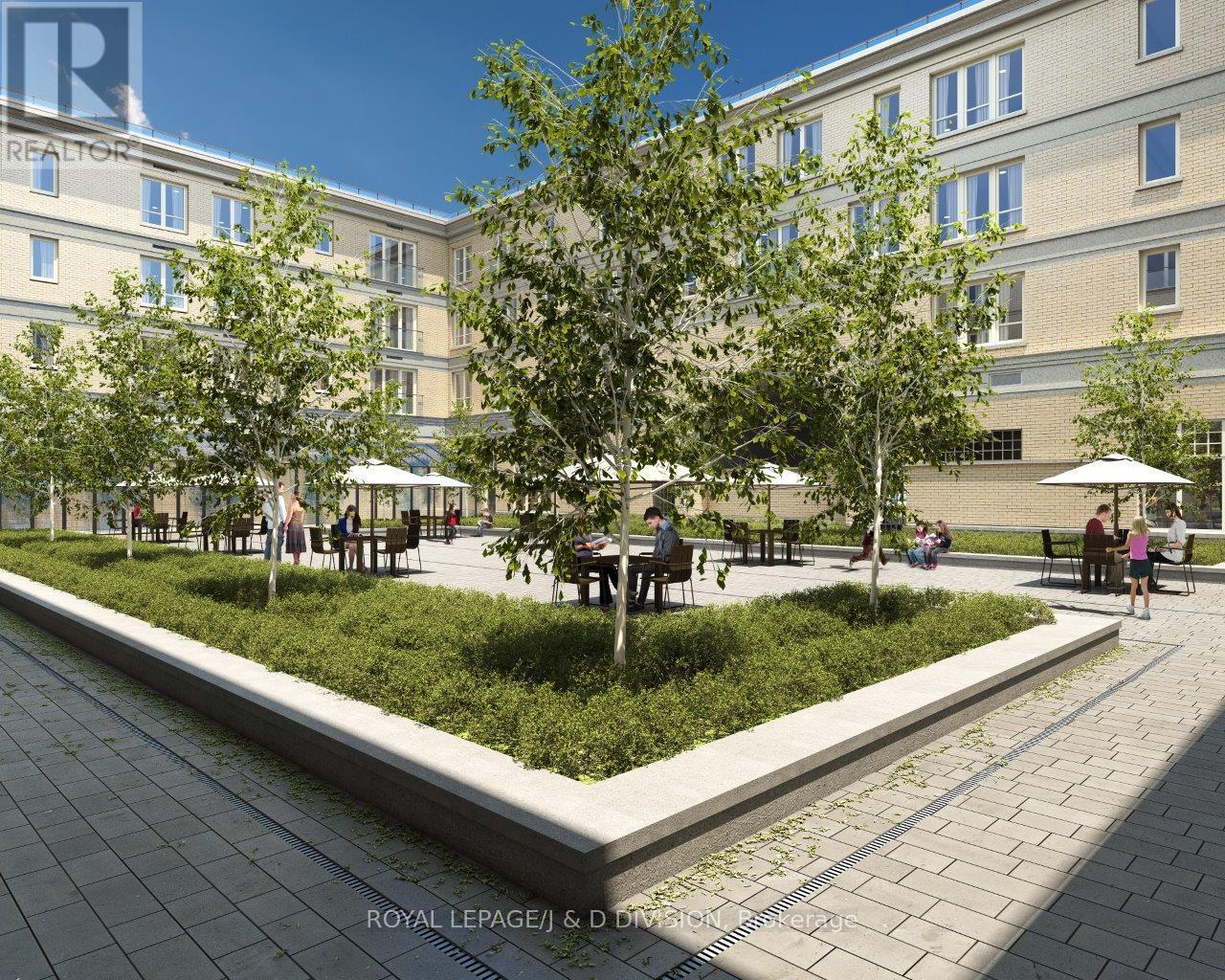












224 - 101 CATHEDRAL HIGH STREET

,
Markham,




Ontario
L6C0P1

