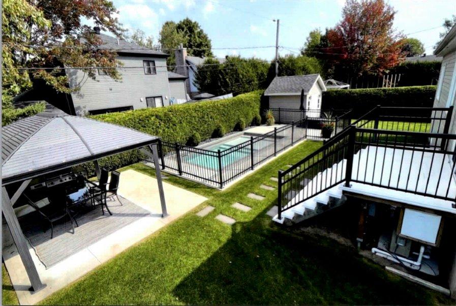 









30


Rue Paul-Albert

,
Blainville,




QC
J7C0T5

