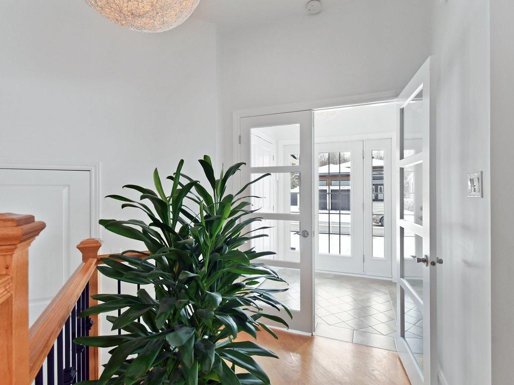 









30


Rue Paul-Albert

,
Blainville,




QC
J7C0T5

