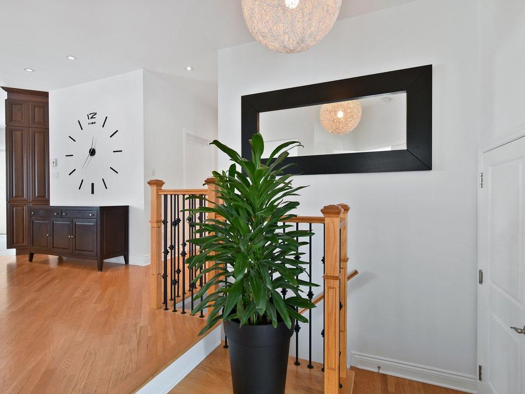 









30


Rue Paul-Albert

,
Blainville,




QC
J7C0T5

