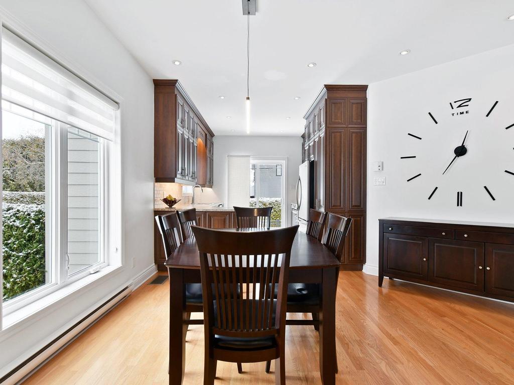 









30


Rue Paul-Albert

,
Blainville,




QC
J7C0T5

