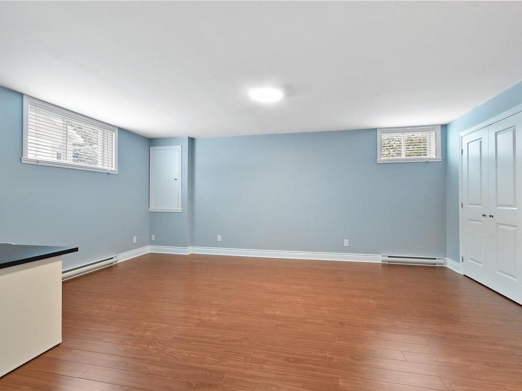 









30


Rue Paul-Albert

,
Blainville,




QC
J7C0T5


