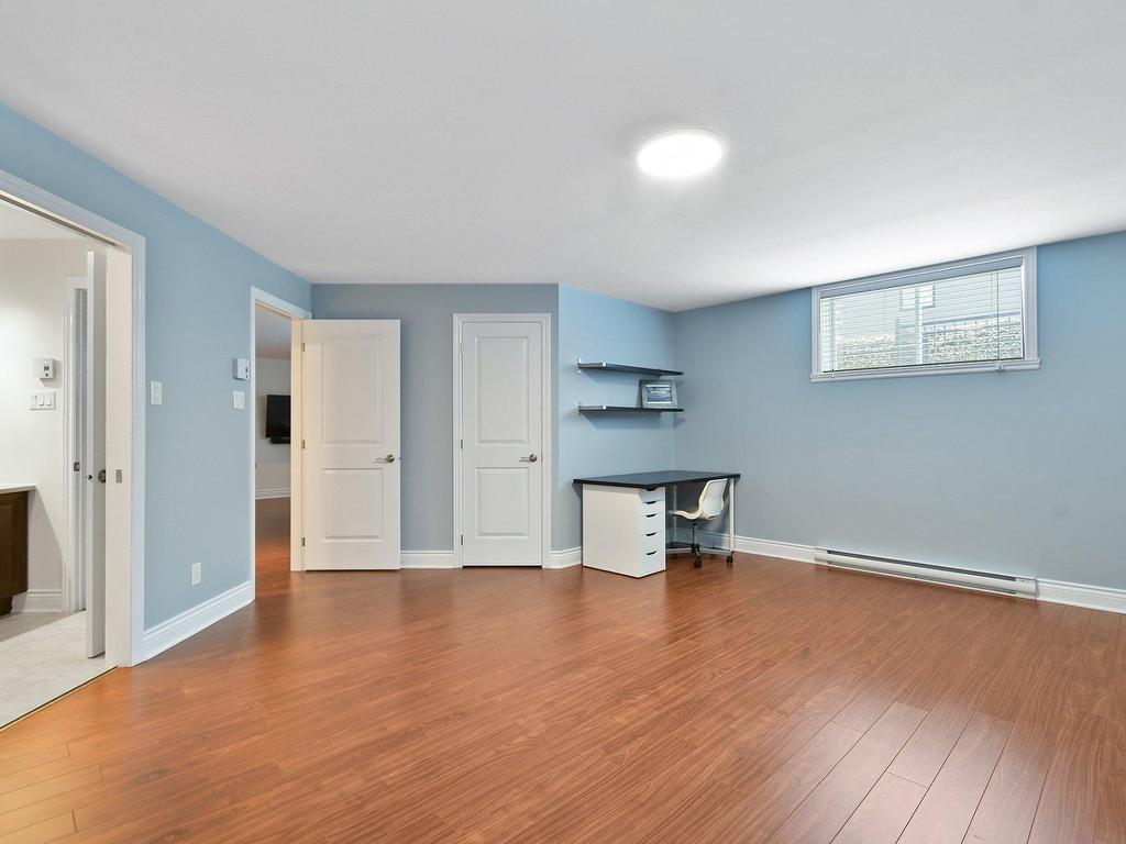 









30


Rue Paul-Albert

,
Blainville,




QC
J7C0T5

