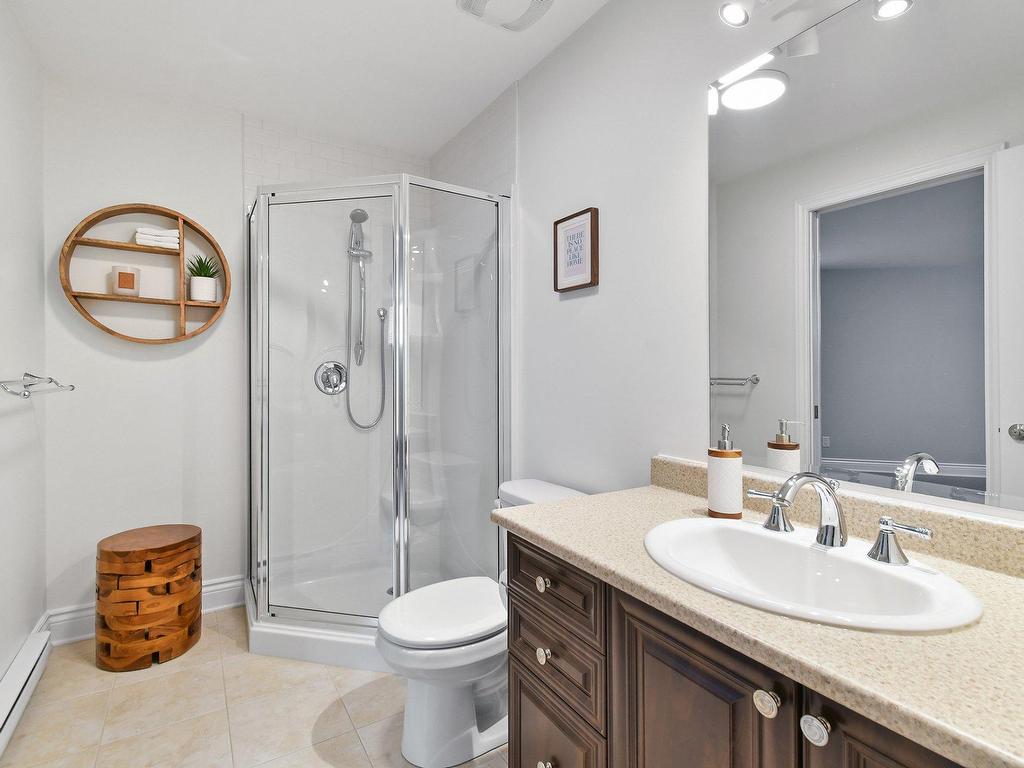 









30


Rue Paul-Albert

,
Blainville,




QC
J7C0T5

