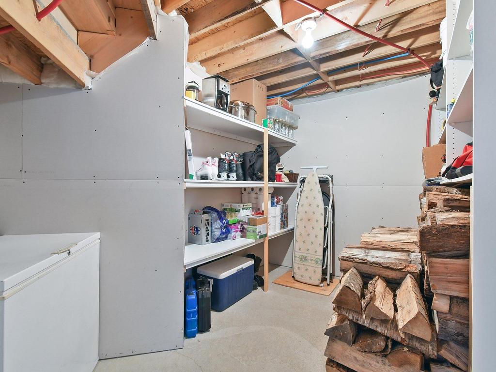 









30


Rue Paul-Albert

,
Blainville,




QC
J7C0T5

