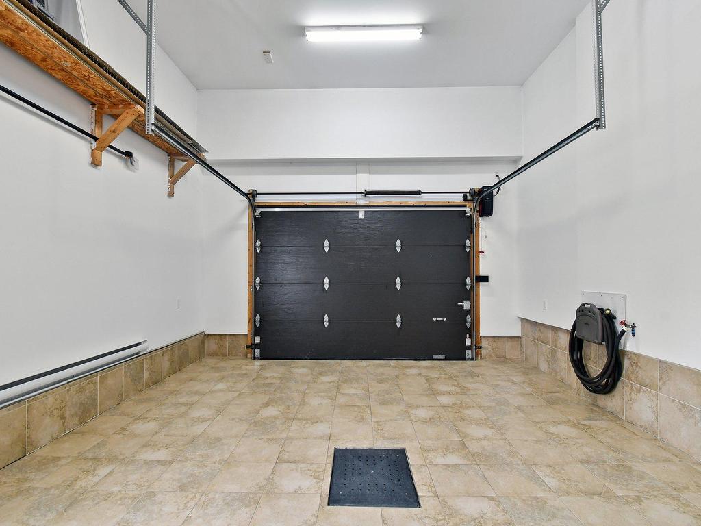 









30


Rue Paul-Albert

,
Blainville,




QC
J7C0T5

