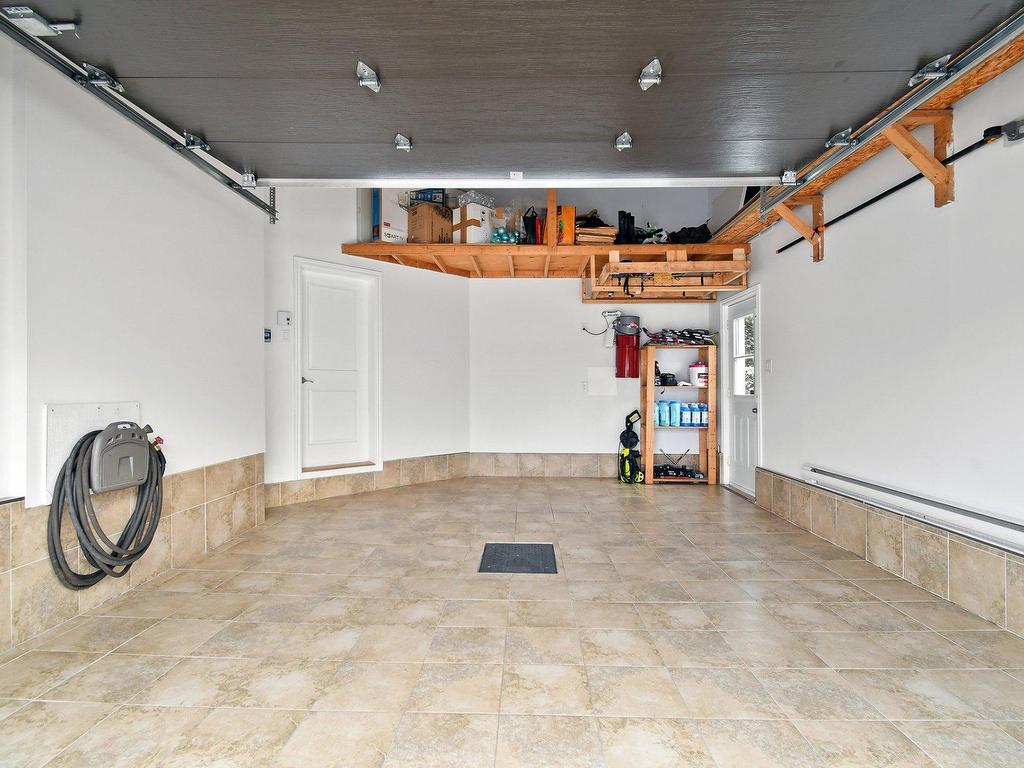 









30


Rue Paul-Albert

,
Blainville,




QC
J7C0T5

