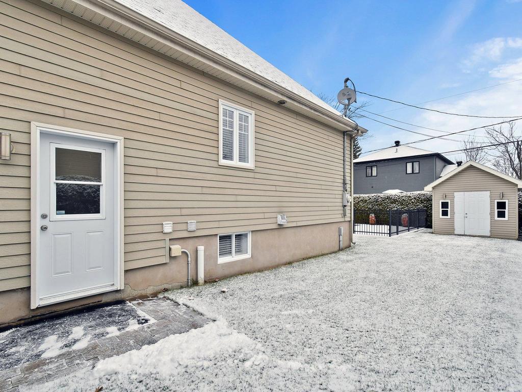 









30


Rue Paul-Albert

,
Blainville,




QC
J7C0T5

