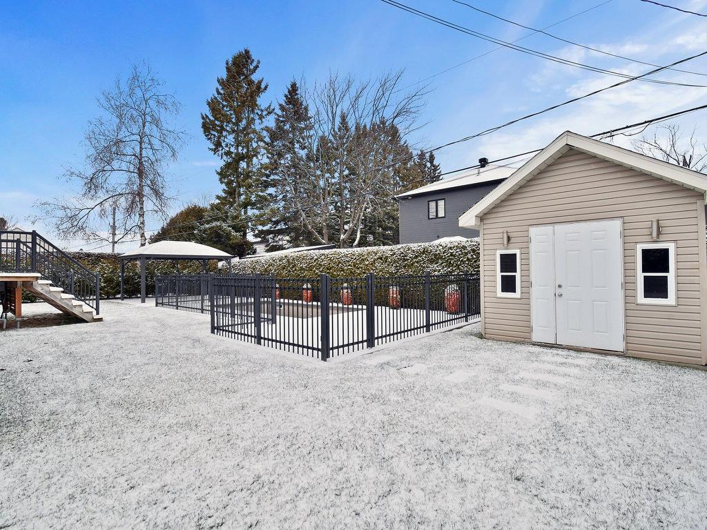 









30


Rue Paul-Albert

,
Blainville,




QC
J7C0T5

