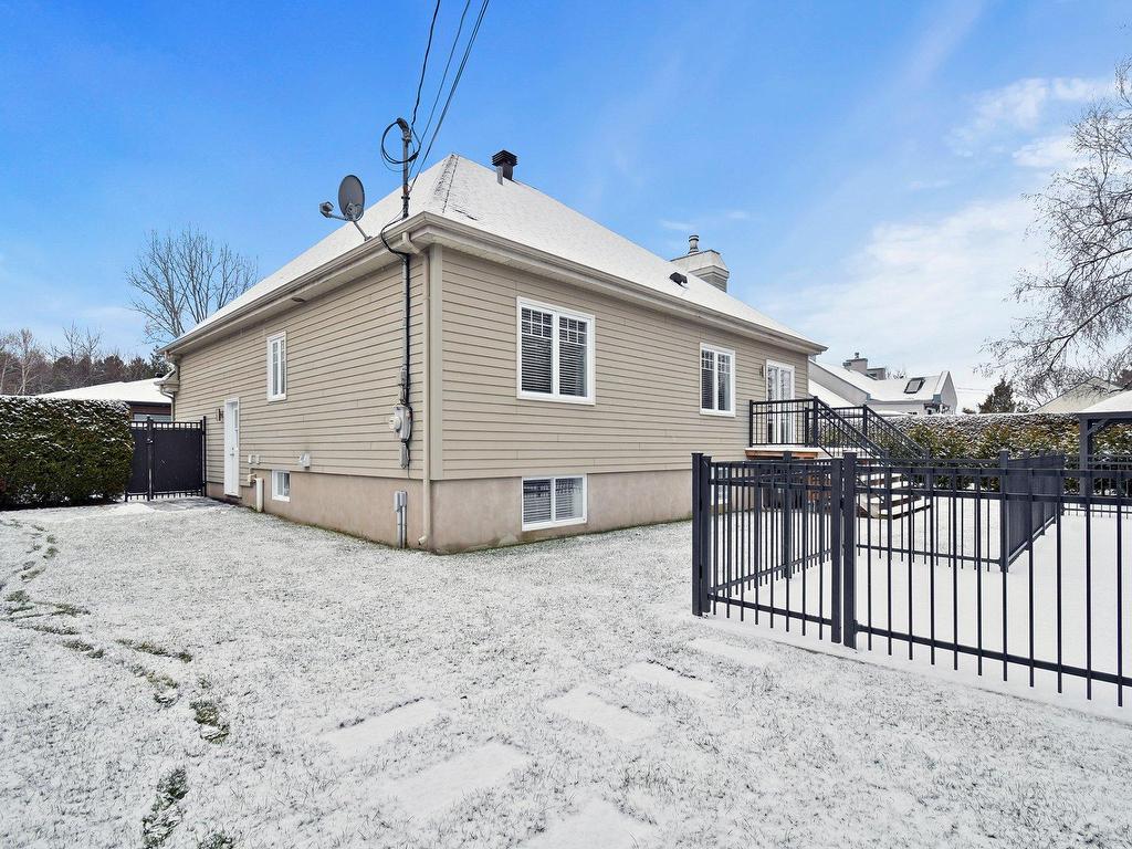 









30


Rue Paul-Albert

,
Blainville,




QC
J7C0T5


