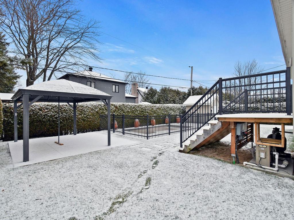 









30


Rue Paul-Albert

,
Blainville,




QC
J7C0T5

