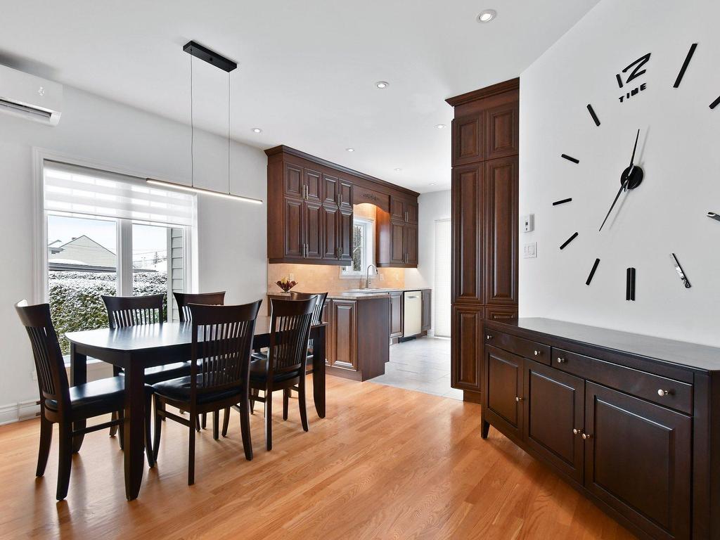









30


Rue Paul-Albert

,
Blainville,




QC
J7C0T5

