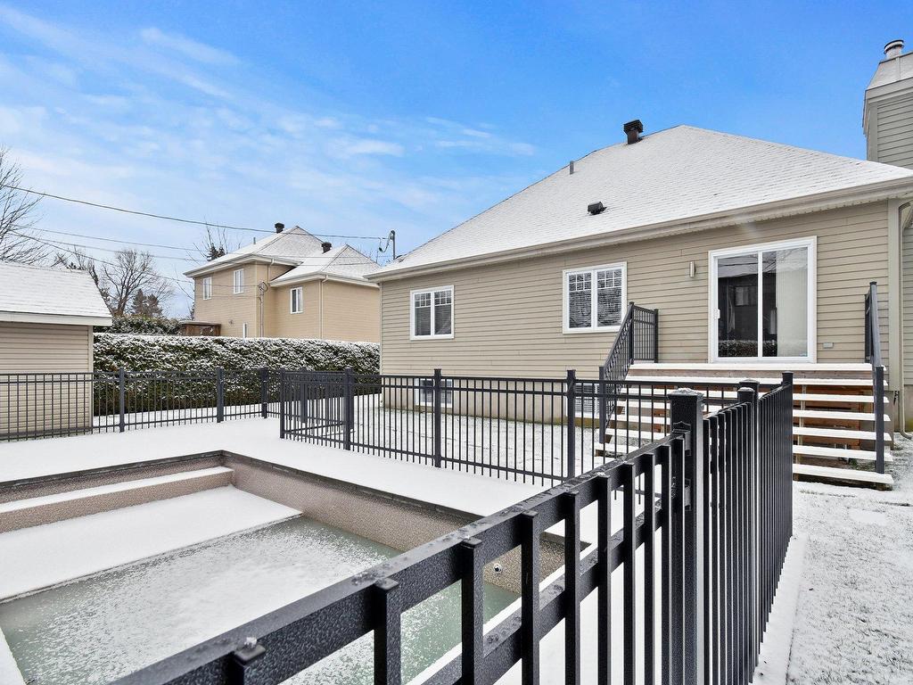 









30


Rue Paul-Albert

,
Blainville,




QC
J7C0T5

