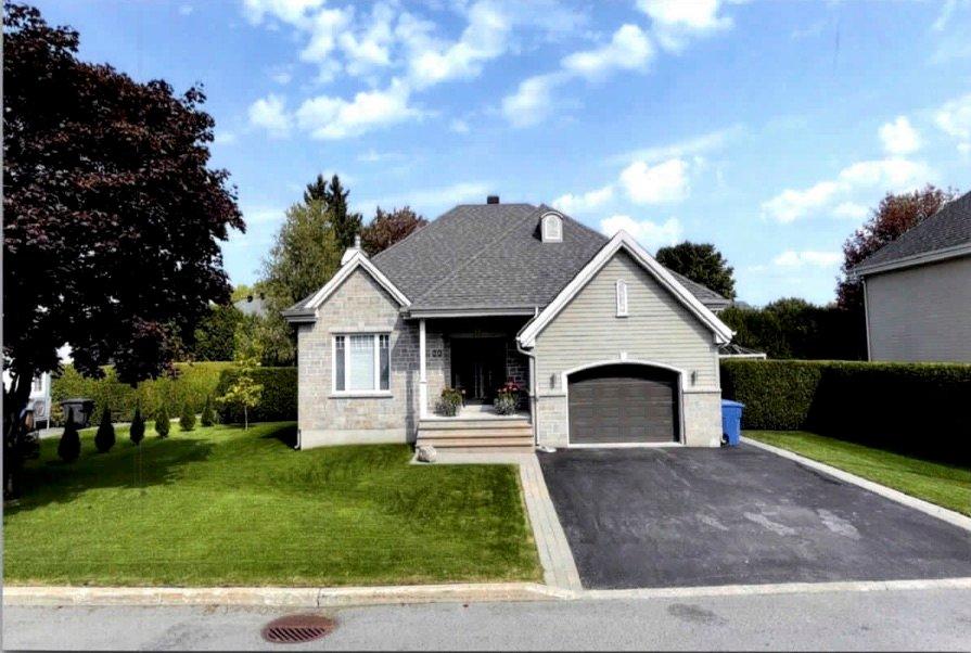 









30


Rue Paul-Albert

,
Blainville,




QC
J7C0T5

