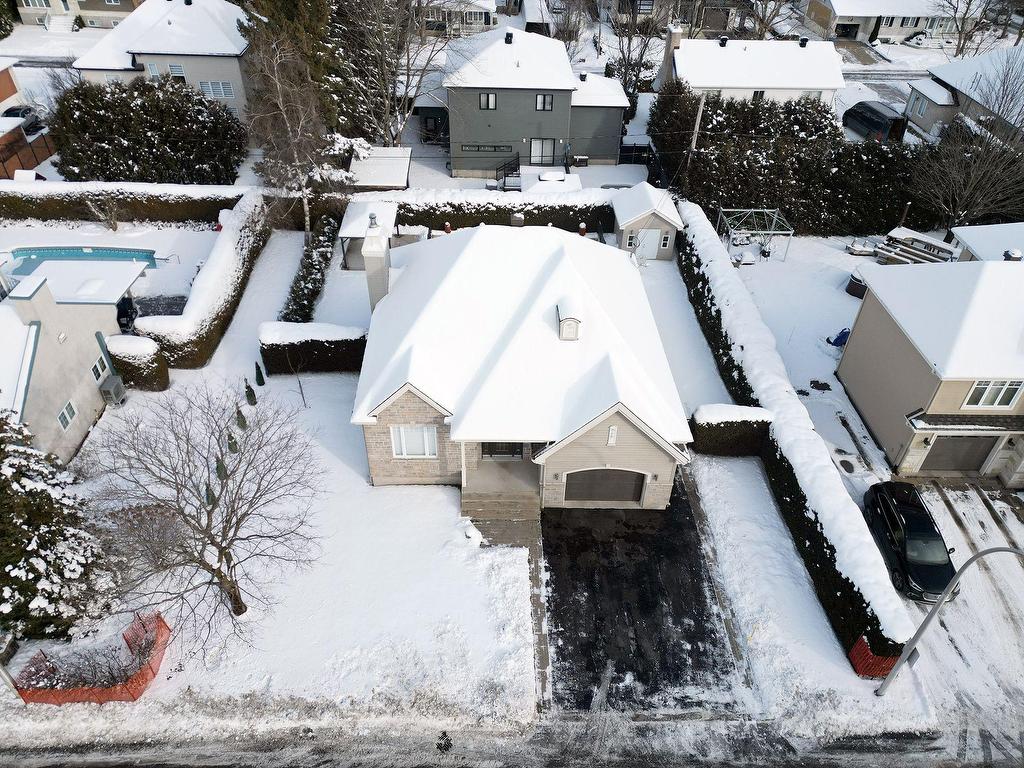 









30


Rue Paul-Albert

,
Blainville,




QC
J7C0T5


