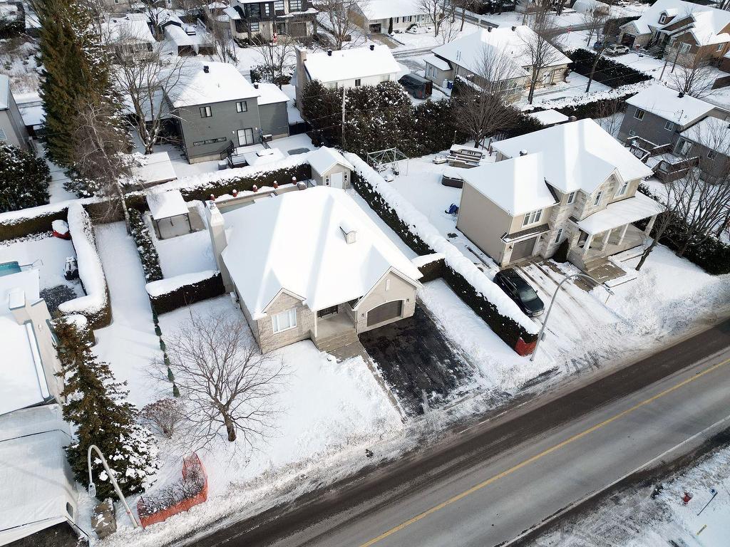 









30


Rue Paul-Albert

,
Blainville,




QC
J7C0T5

