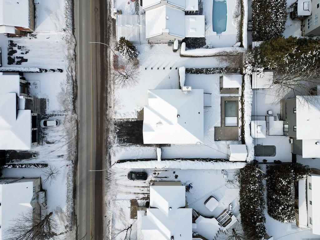 









30


Rue Paul-Albert

,
Blainville,




QC
J7C0T5

