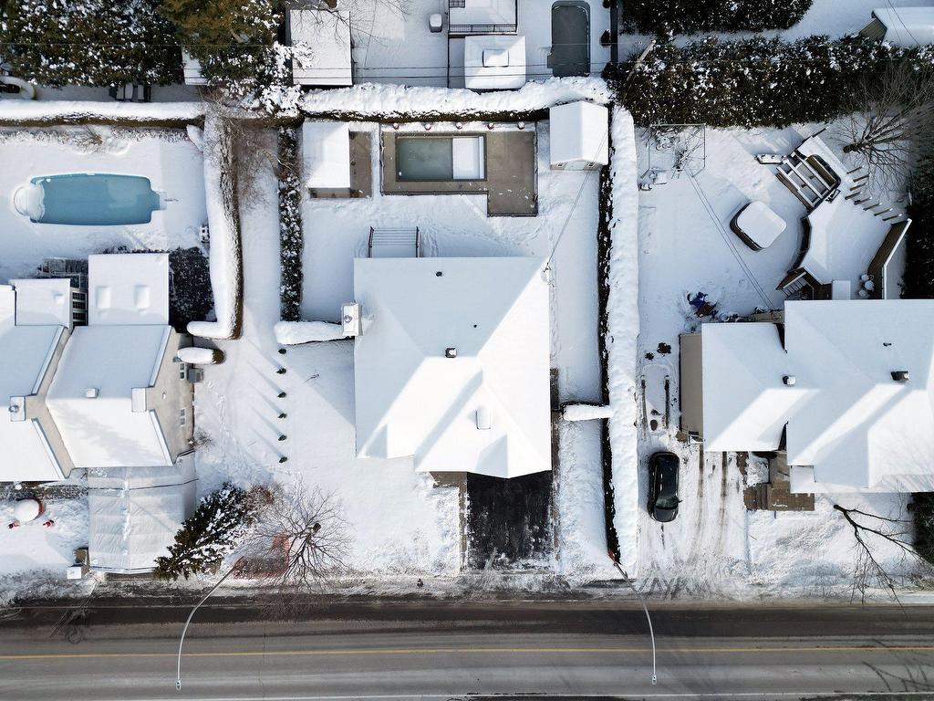 









30


Rue Paul-Albert

,
Blainville,




QC
J7C0T5


