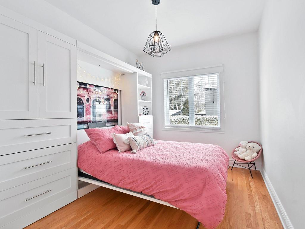 









30


Rue Paul-Albert

,
Blainville,




QC
J7C0T5

