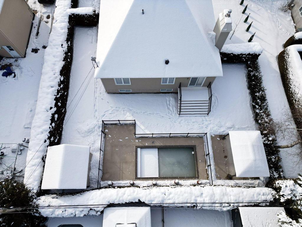 









30


Rue Paul-Albert

,
Blainville,




QC
J7C0T5

