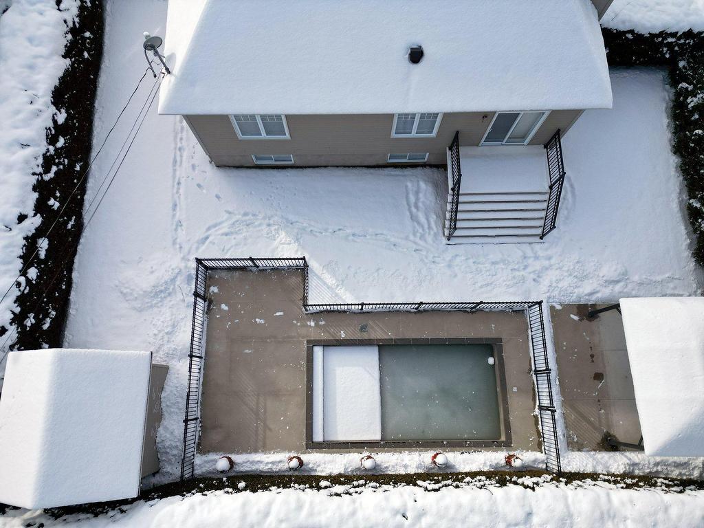 









30


Rue Paul-Albert

,
Blainville,




QC
J7C0T5

