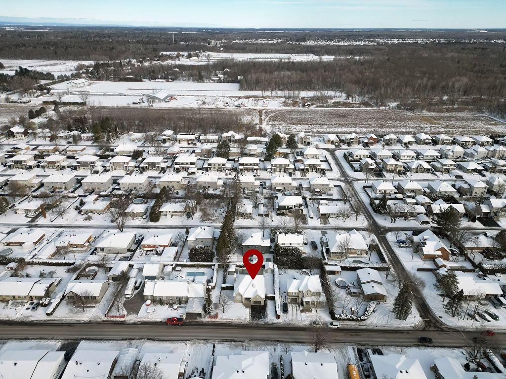









30


Rue Paul-Albert

,
Blainville,




QC
J7C0T5


