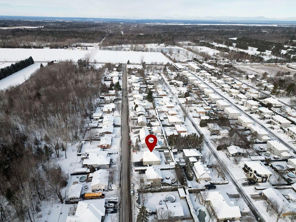 









30


Rue Paul-Albert

,
Blainville,




QC
J7C0T5

