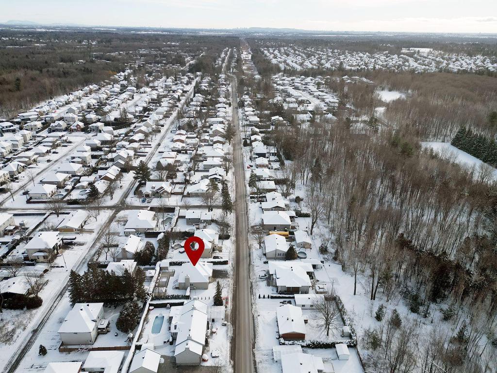 









30


Rue Paul-Albert

,
Blainville,




QC
J7C0T5

