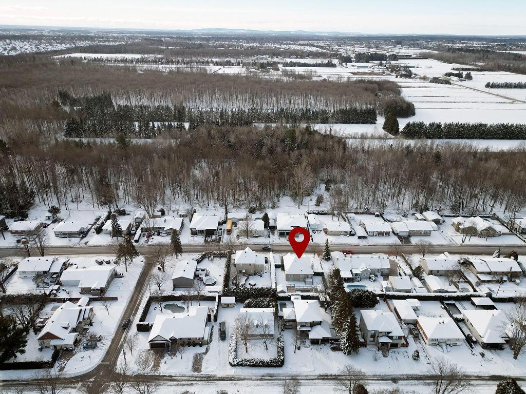 









30


Rue Paul-Albert

,
Blainville,




QC
J7C0T5

