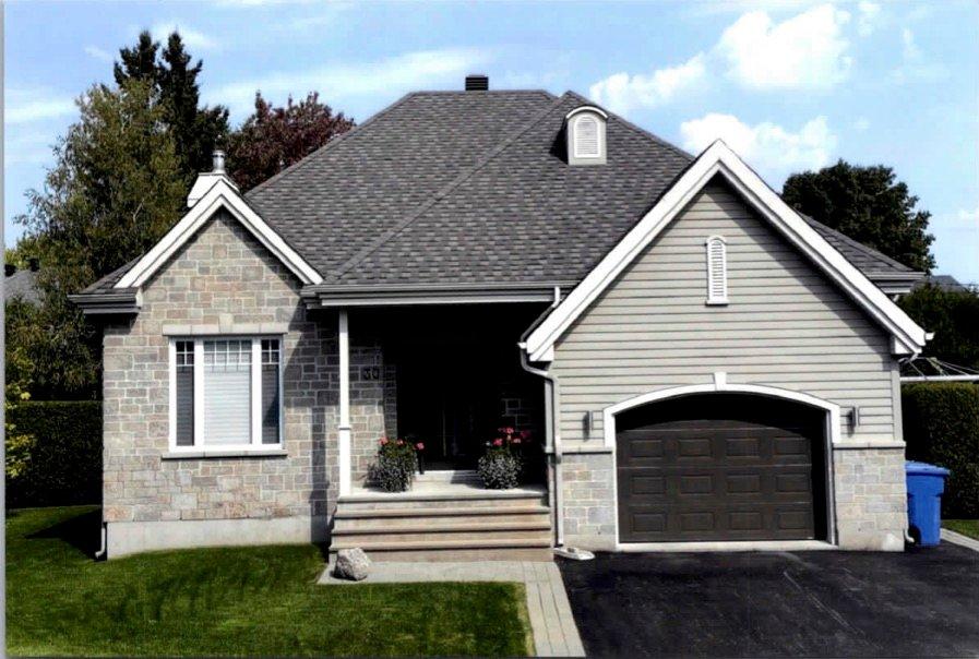 









30


Rue Paul-Albert

,
Blainville,




QC
J7C0T5

