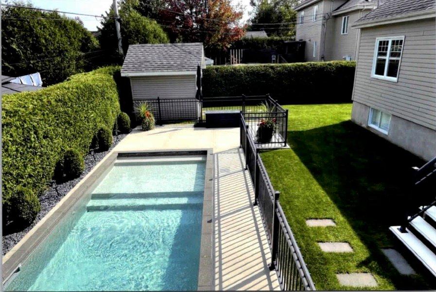 









30


Rue Paul-Albert

,
Blainville,




QC
J7C0T5

