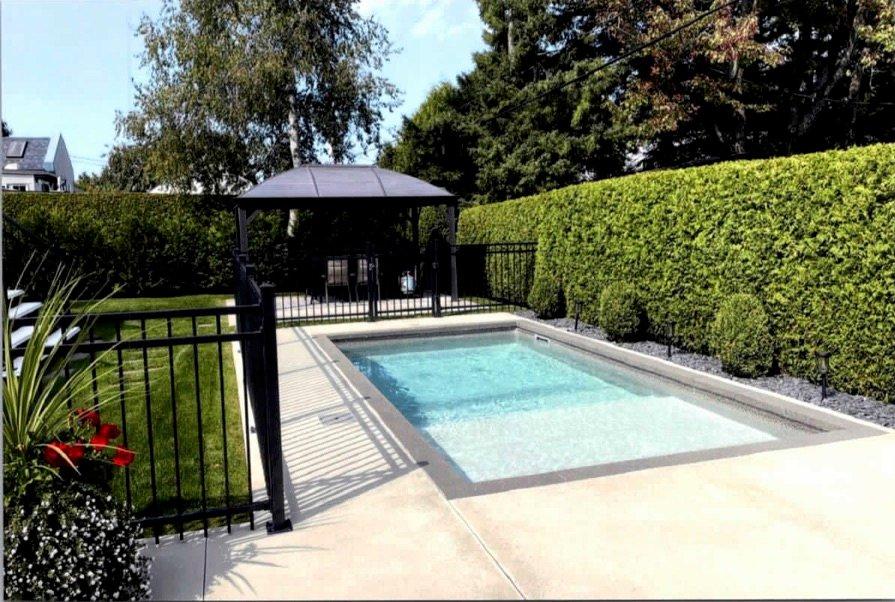 









30


Rue Paul-Albert

,
Blainville,




QC
J7C0T5

