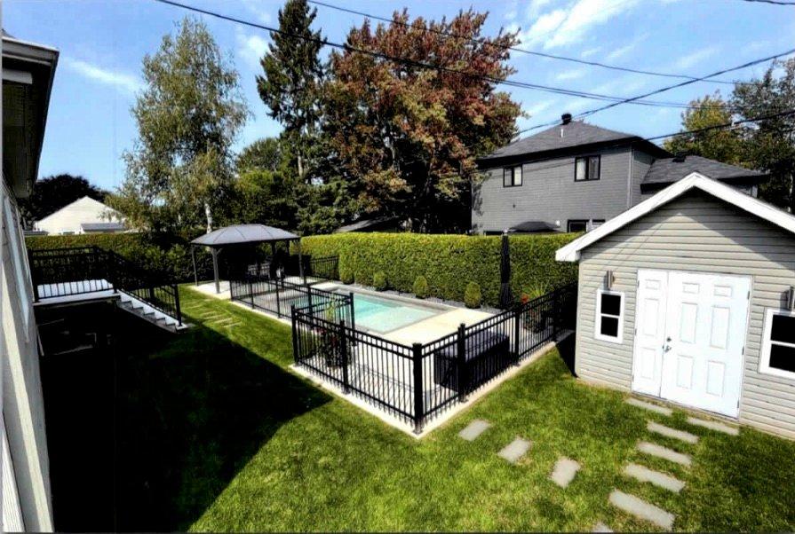 









30


Rue Paul-Albert

,
Blainville,




QC
J7C0T5


