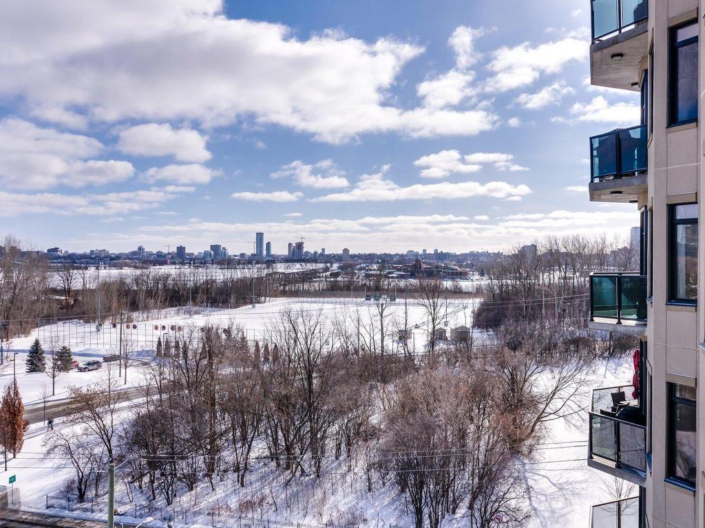 









224


Boul. Alexandre-Taché

, 607,
Gatineau (Hull),




QC
J9A0B8

