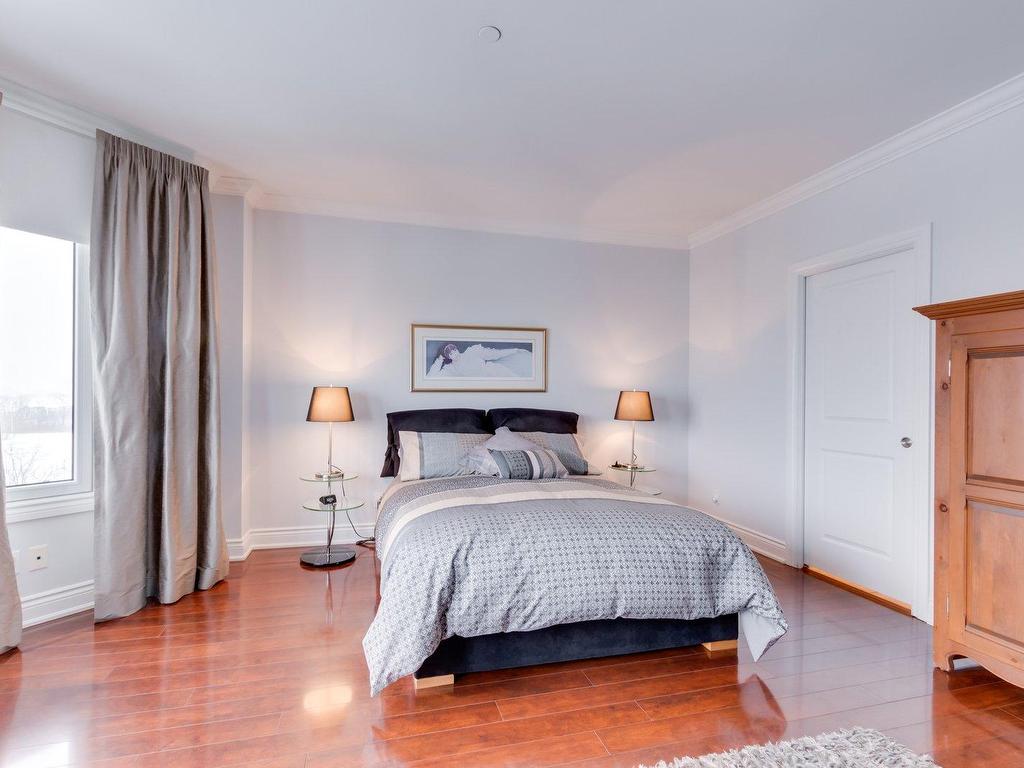









224


Boul. Alexandre-Taché

, 607,
Gatineau (Hull),




QC
J9A0B8

