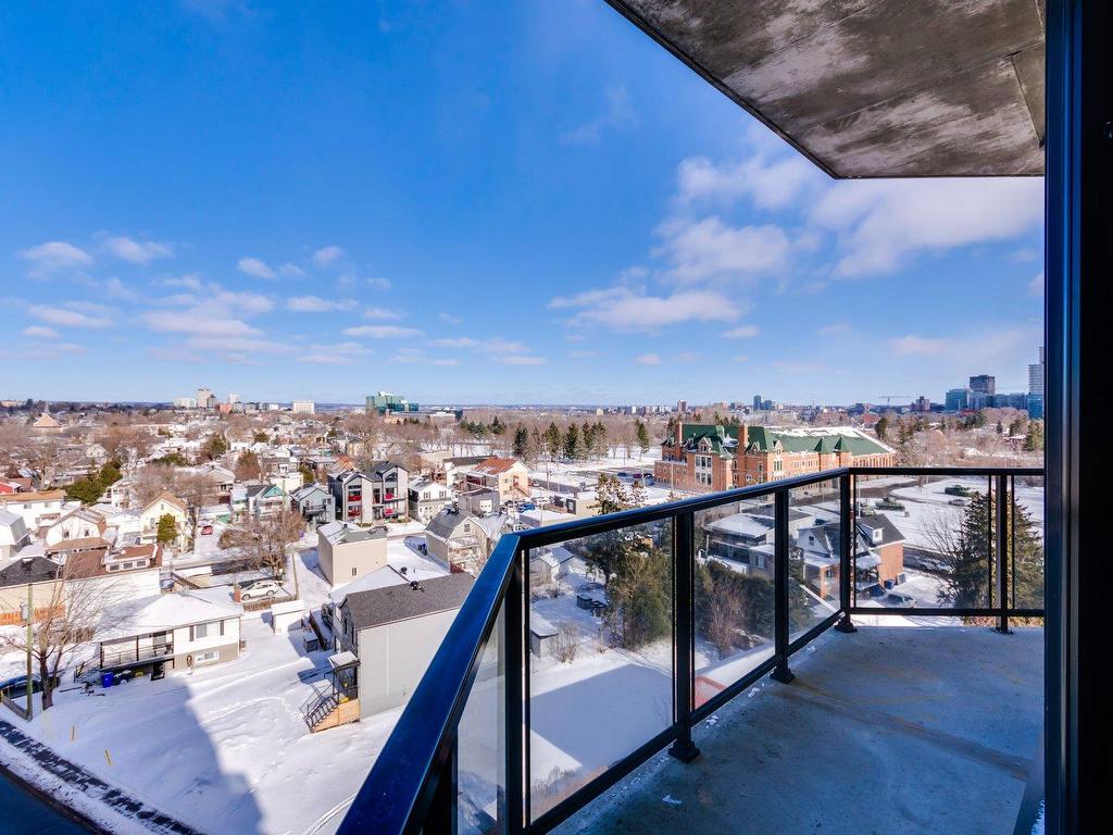 









224


Boul. Alexandre-Taché

, 607,
Gatineau (Hull),




QC
J9A0B8

